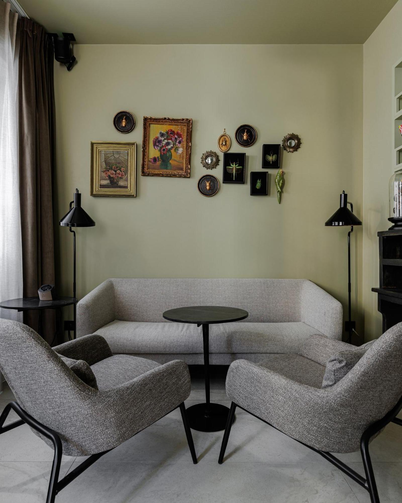 Des Sept - Quartier Historique, 100 De La Loire - Encore Mieux 3* Orléans